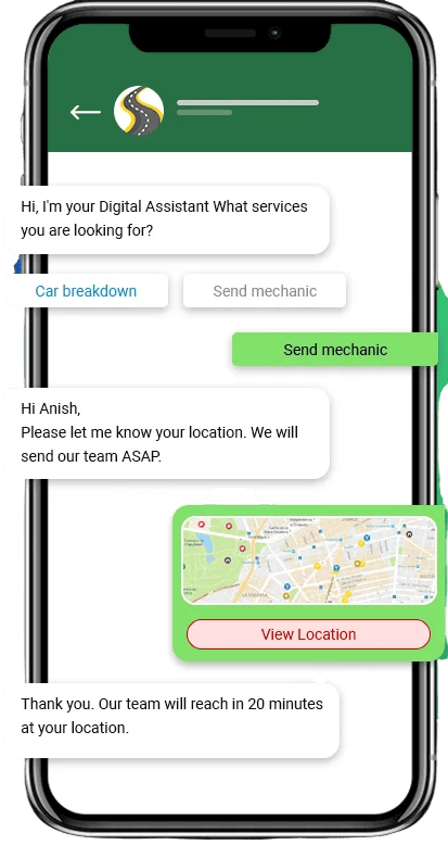 whatsapptag 1 photoroom 1