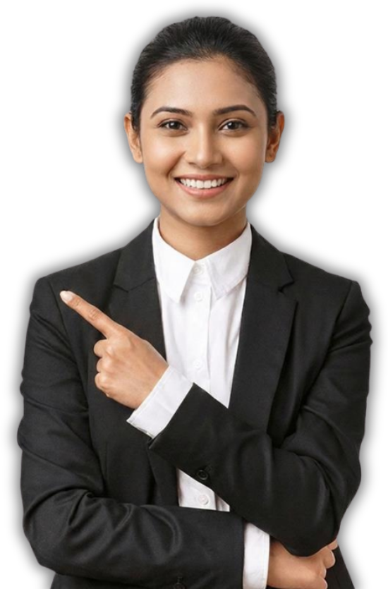 assistant indicate whatsapp