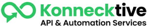 lonnective logo