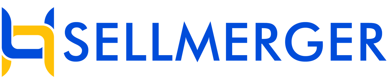 sellmerger logo scaled 1