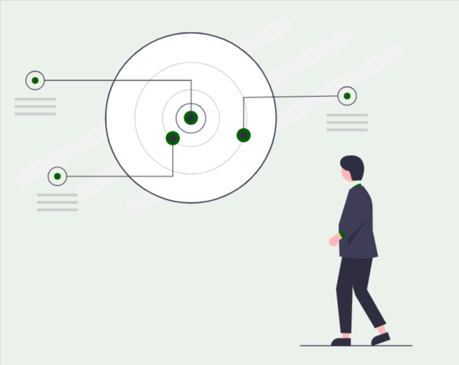 51478218 d3e9 494e 9587 ca8ca8f8e830