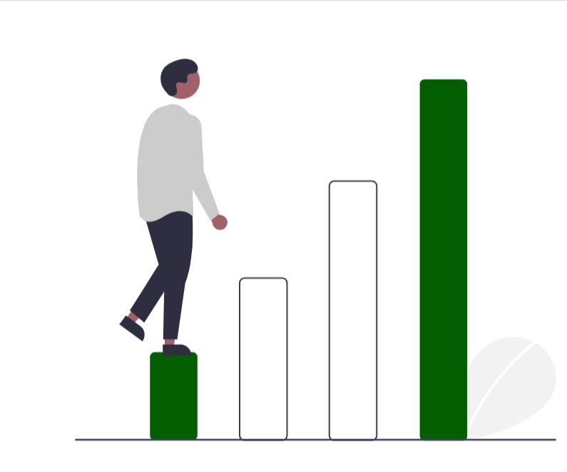 d893e348 3acb 4d6c b90c 2424fe27482c