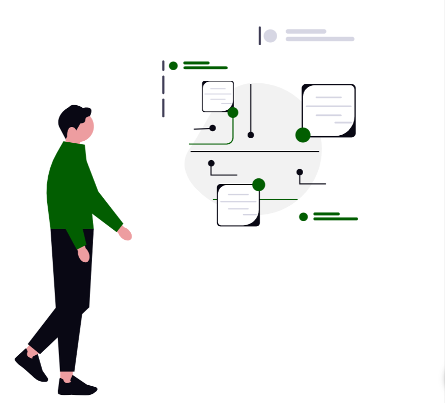 f7385923 0252 4ca5 911e 00ea1ea80db1