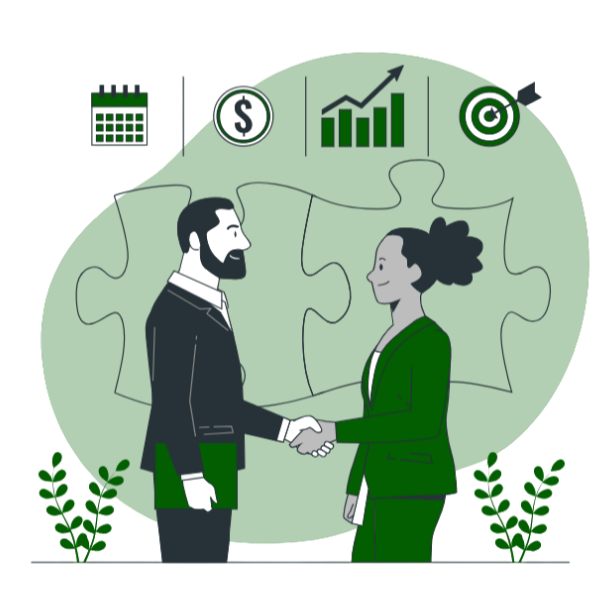 konnective partner 01