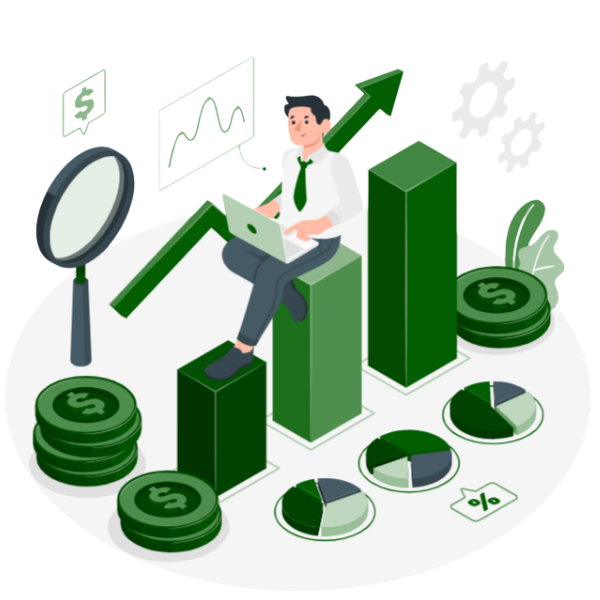 konnective partner 02