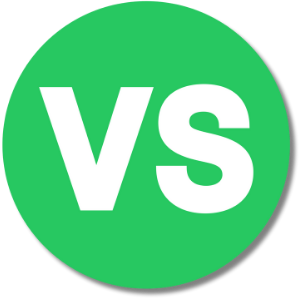 vs